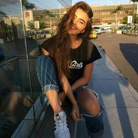 Отзыв от Анастасия - виза ДТВ